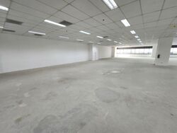 Techpoint (D20), Factory #452155591